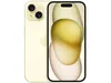 Imagem do produto Apple iPhone 15 256 Gb - Amarelo