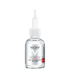 Vichy Liftactiv Supreme h. A. Epidermic Filler - Sérum Anti-Idade 30ml