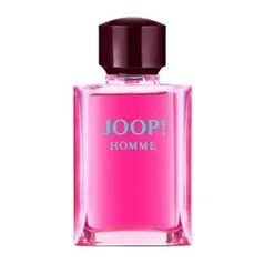 Joop! Homme Joop! - Perfume Masculino - Eau de Toilette - 75mL - R$142,94