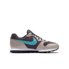 Tênis Nike MD Runner 2 Infantil Nsº 35 e 36