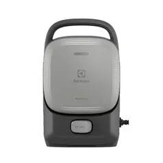 Lavadora de Alta Pressão Electrolux 1600PSI 1400W EasyWash com Engate Rápido (QWS1600)