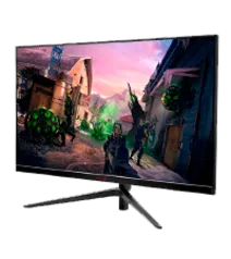 Monitor Gamer Pichau Centauri CR27, 27 Pol IPS, QHD, 1ms, 165Hz, FreeSync, HDMI/DP, PG-CTR-BL01