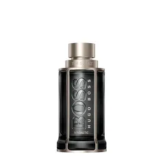 HUGO BOSS THE SCENT MAG M EDP 50ML M