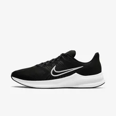 Tênis Nike Downshifter 11 Masculino [TAM 43]