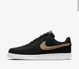 Tênis Nike Court Vision Low Premium Masculino | Nike.com