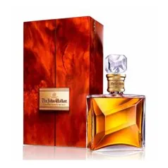 Whisky The John Walker 750ml