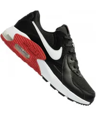 Nike Air Max Excee - R$ 300