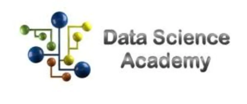 Seleção de Cursos Gratuitos - Data Science Academy