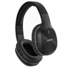 Fone de Ouvido Headphone Edifier Hi-Fi W800BT Bluetooth - R$164,99