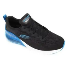 Tênis Skechers Air Stratus Maglev Masculino | R$ 229