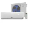 Imagem do produto Ar Condicionado Inverter Philco 24000 Btus Quente/Frio 220V