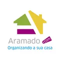 Logo Aramado