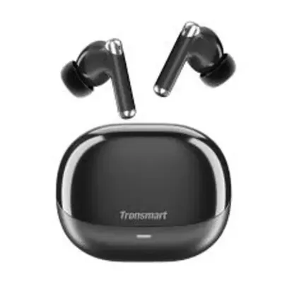 [APP][Txs Inclusas][522 Moedas] Fone de Ouvido TWS Tronsmart Sounfii R4