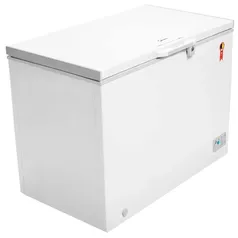 Freezer 295 Litros Midea Horizontal 01 Tampa Rcfa31