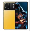 Imagem do produto Smartphone Poco X5 Pro 5G - 256gb 8GB Ram - Dual Sim - Tela 6.67" Câmeras 108mp+8mp+2mp E 16MP - Amarelo