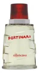 [APP] Portinari Des. Colônia, 100ml