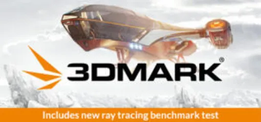 3DMark - Full