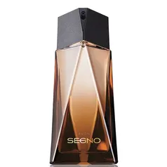 Perfume Segno EdP - 100ml