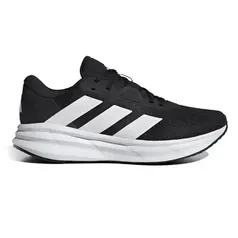 [Com Cashback R$184] Tênis Adidas Masculino Galaxy 7