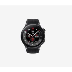 [Com Taxa] SmartWatch OnePlus Watch 2