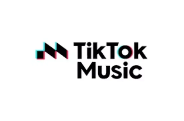 Tiktok Music - 30 dias grátis