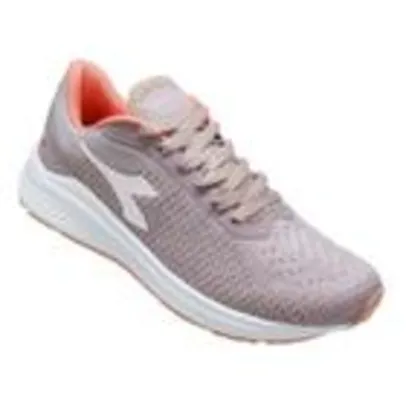 Tênis Diadora Evox Feminino 34