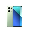 Imagem do produto Smartphone Xiaomi Redmi Note 13 256GB Verde Tela 6.67" Câmera 108MP 8GB Ram