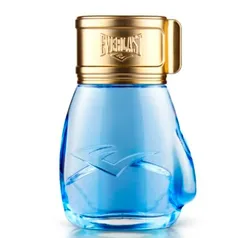 Colônia Everlast 100ml | R$ 18