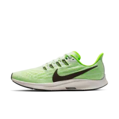 Tênis Nike Air Zoom Pegasus 36 Masculino | Nike.com