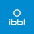 Logo IBBL