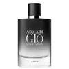 Imagem do produto Acqua Di Gio Parfum Giorgio Armani Perfume Masculino 125 ml