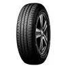 Imagem do produto Pneu Nexen Aro 15 Roadian CT8 195/70R15 104/102T 8 Lonas