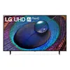 Product image 2023 Smart Tv LG Uhd UR9050 65 4K