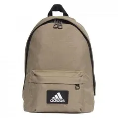 Mochila Adidas Classic Mh R$90