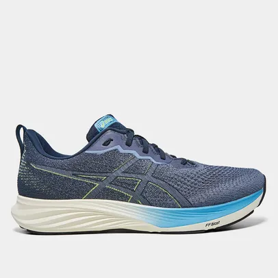 Tênis Asics Dynablast 4 Masculino