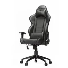 Cadeira Gamer Vertagear Series Racing S-LINE SL2000 Preta | R$1106