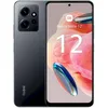 Imagem do produto Xiaomi Redmi Note 12 4GB Ram 128gb