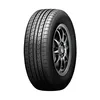 Imagem do produto Pneu Farroad Aro 15 FRD66 235/75R15 105S