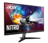 Product image Monitor Acer Gamer Nitro 28' Ips 4K Uhd 4ms FreeSync KG282K