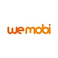 Logo wemobi