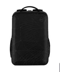 [APP] Mochila Dell Essential 15,6" Anti-furto e Resistente a Água R$99