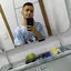 user profile picture Gabolas31