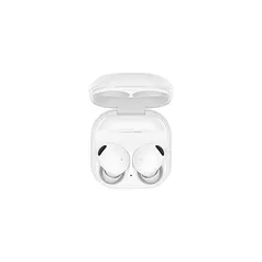 Galaxy Buds2 Pro Branco