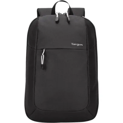 [ AME 46 / SC 14 ]Mochila para Notebook TSB966DI70 15,6 Poliéster Intellect Essential Preta - Targus