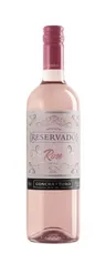 Concha y Toro Reservado Rosé 750ml