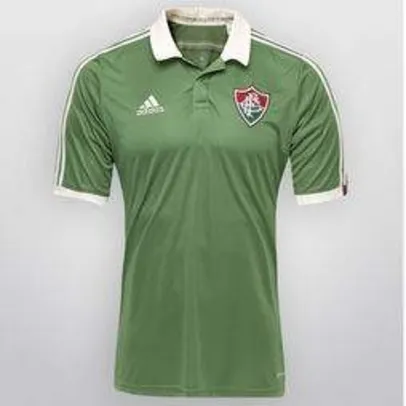 [Netshoes] Camisas de vários times de futebol por a partir de R$100