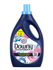 [PRIME] Amaciante Downy Concentrado Brisa de Verão 3L