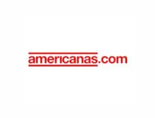 Cupom de 12% de desconto exclusivo para clientes assinantes ativos do americanas prime