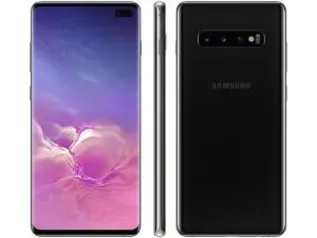 [Parcelado 10x] Smartphone Samsung Galaxy S10+ 128GB | R$2.879