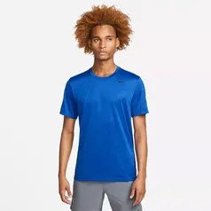 Camiseta Nike Legend 2.0 Masculina SOMENTE G